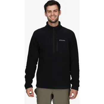 Pánská mikina Columbia Fast Trek™ III M