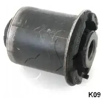 Zavěšení kol Ložisko kyvné rameno Ashika GOM-K09