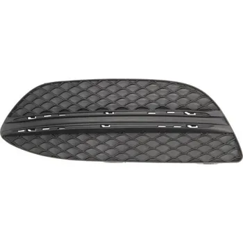 Nárazník Vetraci mrizka, naraznik, 6502-07-3521915P