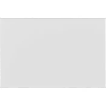 Obklad RIVIERA obklad Liso Lido White 10x15 (1,34m2) ADRI1024