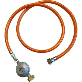 Příslušenství pro sporák Sporáková sada PB pro všechny sporáky