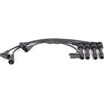 Zapalovací kabel Sada kabelů pro zapalování, 0 986 357 242