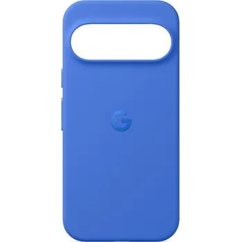 Pouzdro na mobilní telefon Google Pixel 10 / 10 Pro Case Indigo modrá