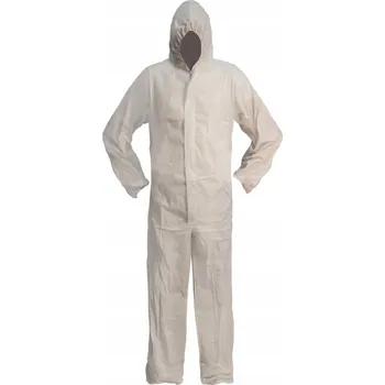 Kombinéza malířská/lakýrnická Chamäleon velikost M