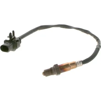 Lambda sonda Lambda Sonda BOSCH (0258017454)