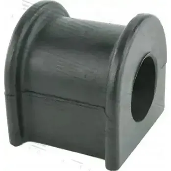 Stabilizátor nápravy FEBEST ULOŽENÍ STABILIZÁTORU ZADNÍ NÁPRAVY