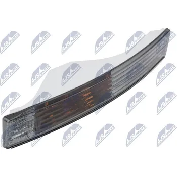 Směrový světlomet Blikač NTY ELP-VW-033