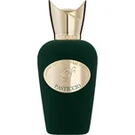 Sospiro Pasticcio - EDP 100 ml + 2 měsíce na vrácení zboží