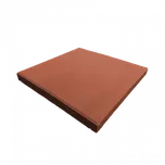 DITON Stříška universal 30 - ČERVENÁ