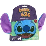 Asmodee Disney Stitch Rošťák 626