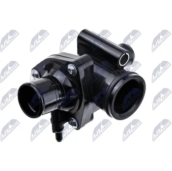 Termostat, chladivo, CTM-FR-031