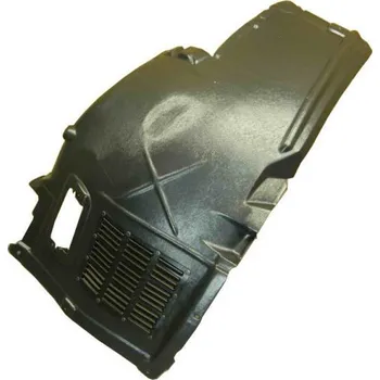 Blatník karosérie LKQ L přední plastové nadkolí, přední část 14.27.319