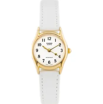 Hodinky Dámské hodinky CASIO LTP-1094Q-7B6 (zd522g) - společenské + BOX Barva (Varianta): tay-7488-uniw