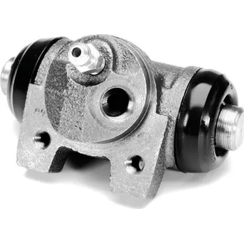 Brzdový systém Válec kolové brzdy, , 440247, 7701024265, 7701365405, 7901440247, 95542783, BOSCH, 0 986 475 233