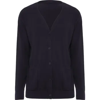 Dámský svetr ROLY Dámský svetr Explorer Velikost: M, Barva: námořnická modrá (55)