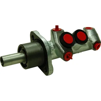 Brzdový válec Hlavní Brzdový Válec BOSCH (0986480984)