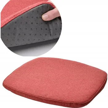 Polštář Polštář židle IKEA ALVGRASMAL