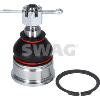 Čep nápravy Podpora/kloub SWAG 85 94 2154