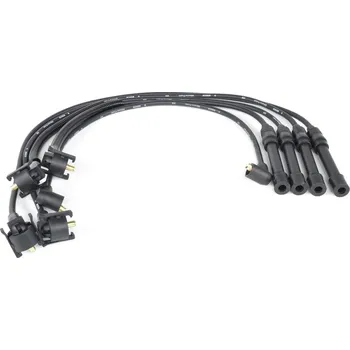 Zapalovací kabel Sada Kabelů Zapalování BOSCH (0986357051)