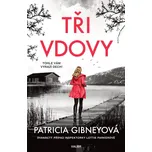 Tři vdovy - Patricia Gibneyová (2025,…