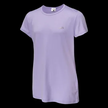 Chlapecké tričko Dětské tričko s krátkým rukávem SIMI JRG 140