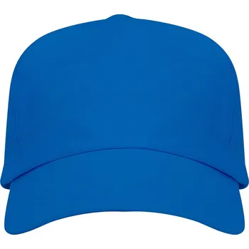 Kšiltovka ROLY UNI čepice Uranus Velikost: uni, Barva: královská modrá (05)