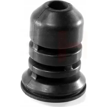 Gumová distanční pružina, odpružení GH GH-699010