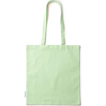 ROLY Taška Bondy Velikost: uni, Barva: mátově zelená (264)