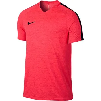 Pánské tričko Tričko Nike Flex Strike Dry Top SS 806702 671 L