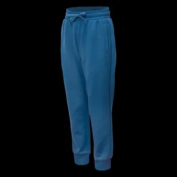 Dětské kalhoty SIMIO KIDS 128