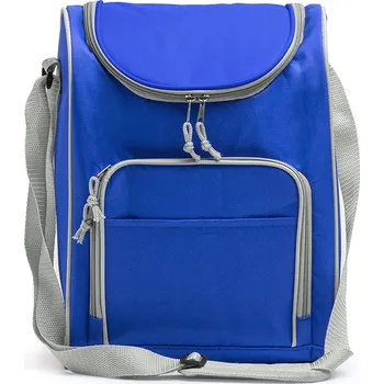 ROLY Chladící taška Bayona Velikost: uni, Barva: královská modrá (05)