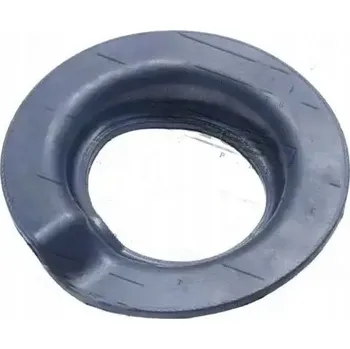 Febest MSI-V97RL Miska pružiny