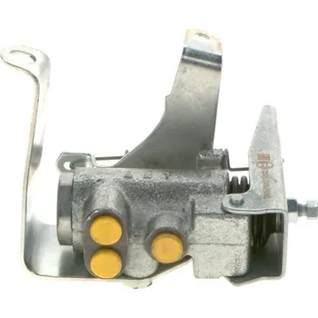 Regulátor brzdné síly Regulátor Brzdící Síly BOSCH (0986482032)