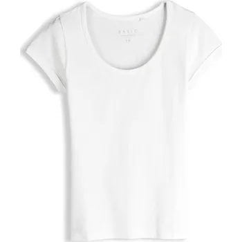 Dámské oblečení GATE Elastické triko 42 625-0371/10