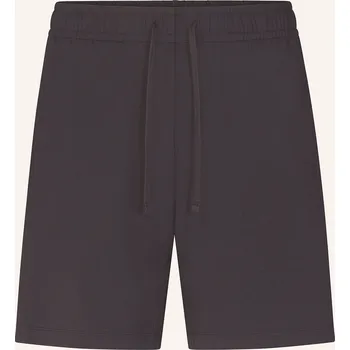 Pánské kraťasy Skims Pánské Pohodlné Domácí Šortky Jersey Lounge Relaxed,...