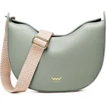 VUCH Carys Dusty Green