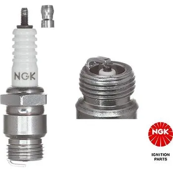 Autoelektrika Zapalovací svíčka NGK 2210