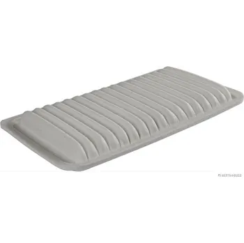 Vzduchový filtr Vzduchový filtr HERTH+BUSS JAKOPARTS J1326024