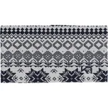 Čelenka KARI TRAA VILMA HEADBAND Lady