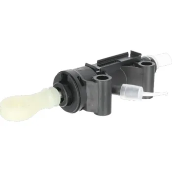 Spojka Hlavní válec, spojka VALEO 876147