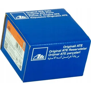 Brzdový třmen Brzdový třmen ATE 24.3606-9968.5