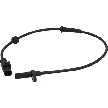 Čidlo ABS KAMOKA 1060153