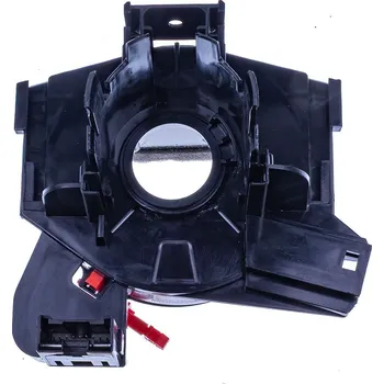 Vinutá pružina, airbag DENCKERMANN E900062