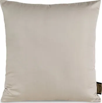 Povlak na polštářek Povlak na polštář Eurofirany 40 x 40 cm