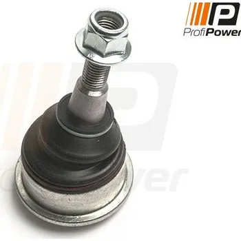 Podpora-/ Kloub ProfiPower 2S0155