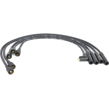 Zapalovací kabel Sada Kabelů Zapalování BOSCH (0986356868)