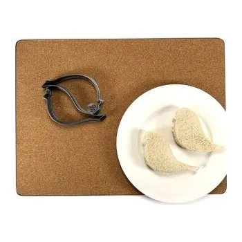 Vykrajovátko Ptáčci vykrajovátko na tousty/sendviče