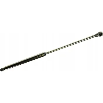 Stabilizátor nápravy VZPERA / PÍSTNICE ZAVAZADLOVÉHO PROSTORU PEUGEOT 406 KOMBI 95-04 5746AB1D 5746AB1D