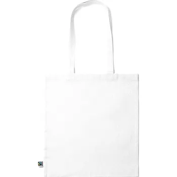 ROLY Taška Kimex Velikost: uni, Barva: bílá (01)