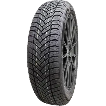 Zimní osobní pneu Rotalla Setula W Race S130 205/60R16 92 H